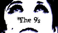 Facial with Sue Jones at The 9's 202//116